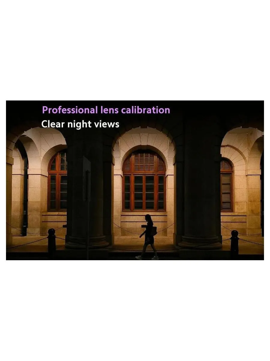 Смартфон Xiaomi Redmi Note 13 Pro+ 5G 12/512Gb Moonlight White - фото 17