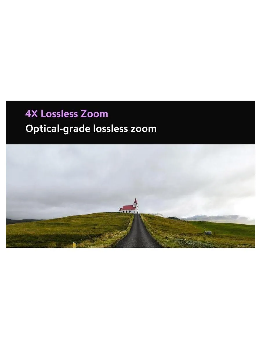 Смартфон Xiaomi Redmi Note 13 Pro+ 5G 12/512Gb Moonlight White - фото 18