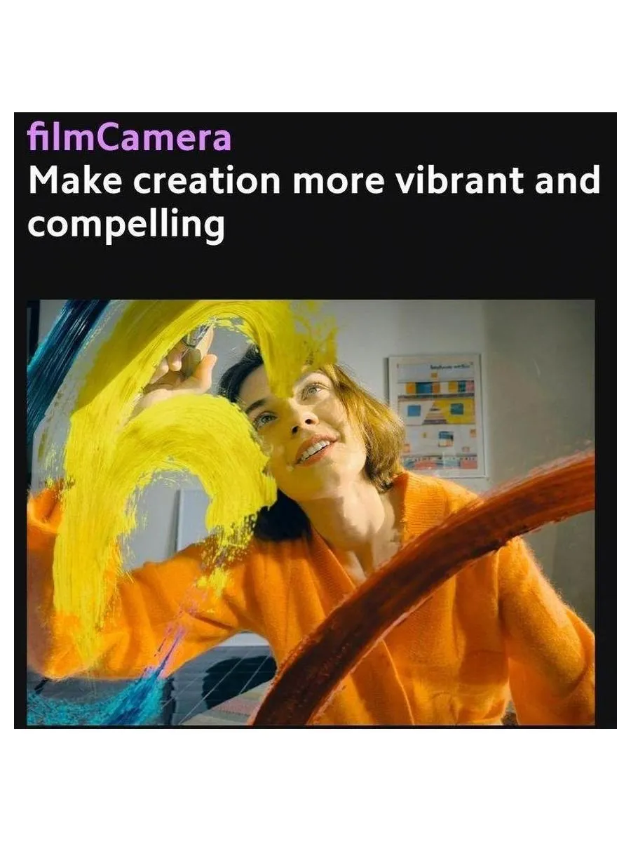 Смартфон Xiaomi Redmi Note 13 Pro+ 5G 12/512Gb Moonlight White - фото 20