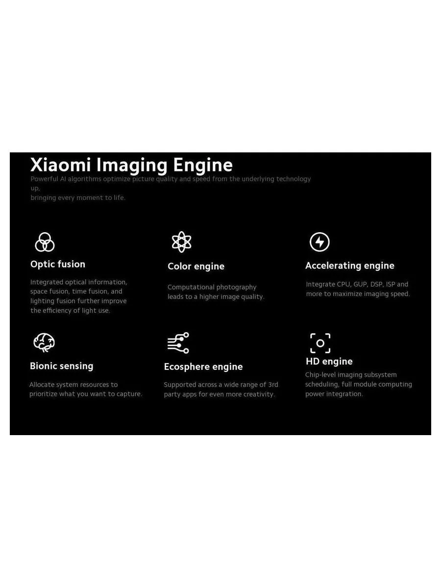 Смартфон Xiaomi Redmi Note 13 Pro+ 5G 12/512Gb Moonlight White - фото 22