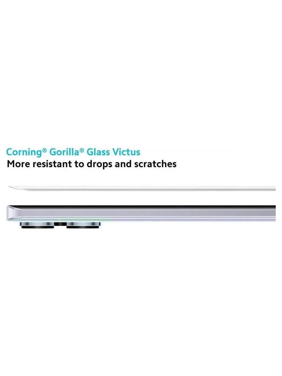 Смартфон Xiaomi Redmi Note 13 Pro+ 5G 12/512Gb Moonlight White - фото 31