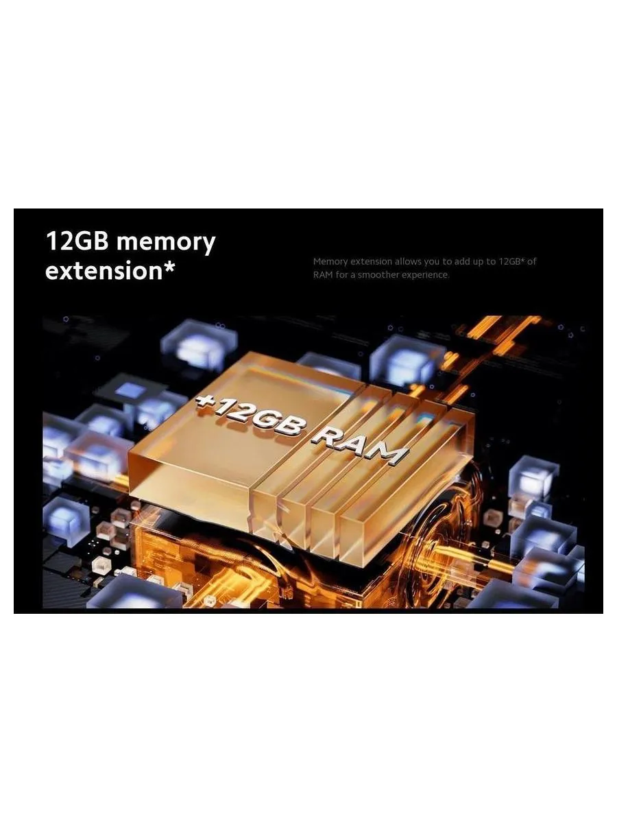 Смартфон Xiaomi Redmi Note 13 Pro+ 5G 12/512Gb Moonlight White - фото 38