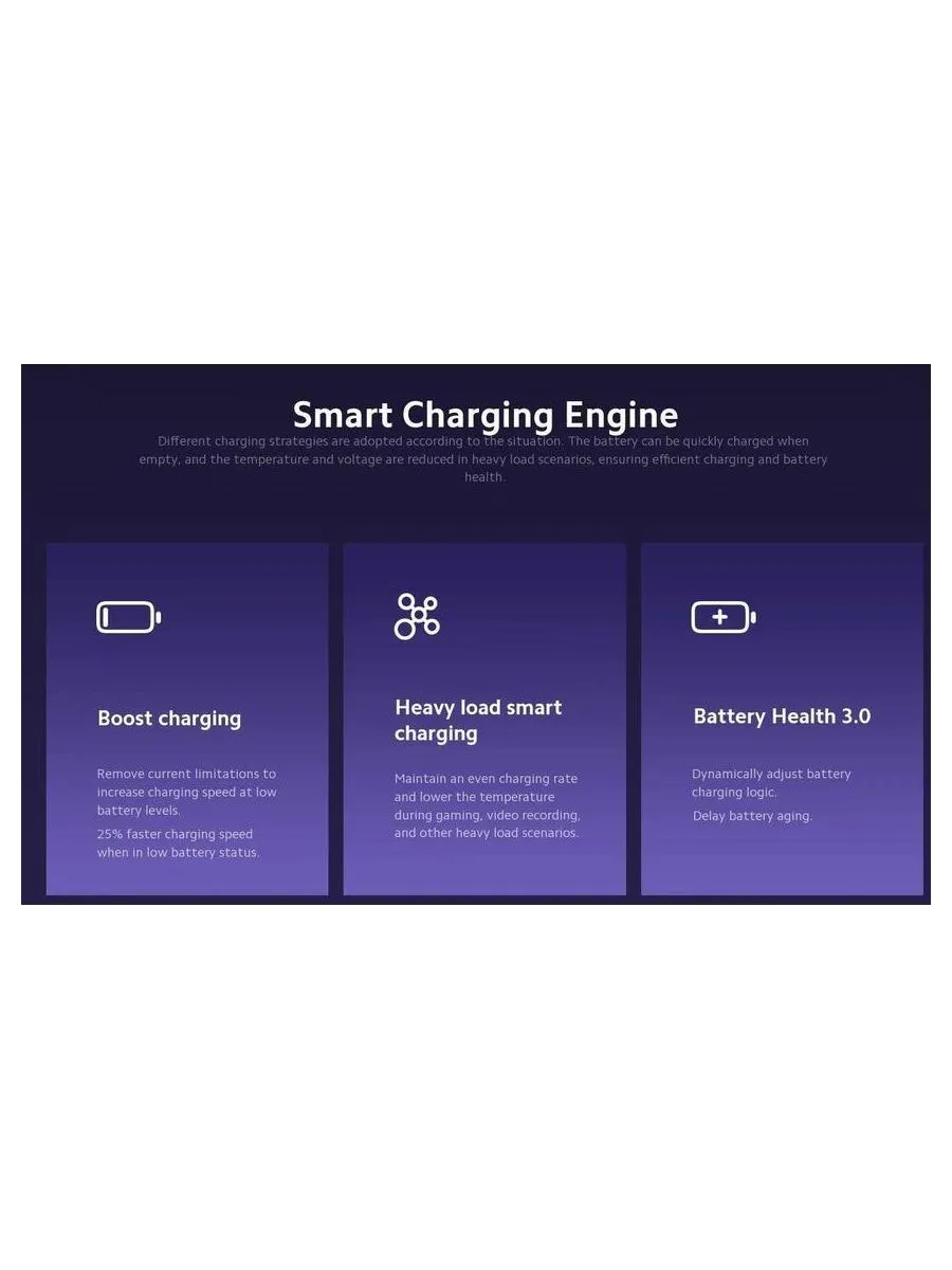 Смартфон Xiaomi Redmi Note 13 Pro+ 5G 12/512Gb Moonlight White - фото 42