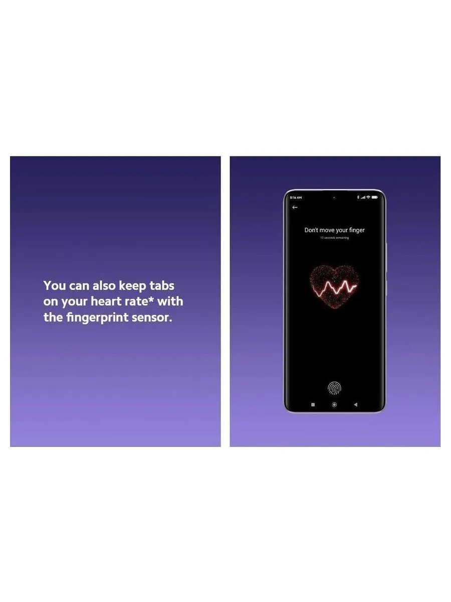 Смартфон Xiaomi Redmi Note 13 Pro+ 5G 12/512Gb Moonlight White - фото 44