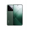 Смартфон Xiaomi 14 12/256Gb Jade Green