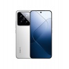 Смартфон Xiaomi 14 12/256Gb White