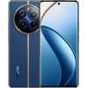 Смартфон Realme 12 Pro+ 12/512Gb Blue