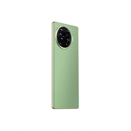 Смартфон Tecno Spark 20 Pro+ 8/256Gb Magic Skin Green - фото 8