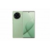 Смартфон Tecno Spark 20 Pro+ 8/256Gb Magic Skin Green