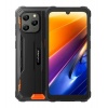 Смартфон Blackview BV5300 Plus 8/128Gb Orange