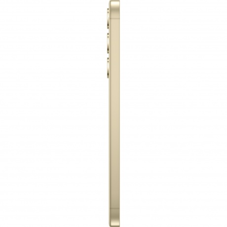 Смартфон Samsung Galaxy S24+ 5G 12/512Gb Yellow SM-S926BZYGSKZ - фото 4