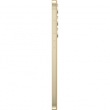 Смартфон Samsung Galaxy S24+ 5G 12/512Gb Yellow SM-S926BZYGSKZ - фото 6