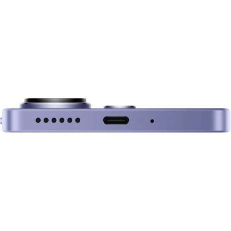 Смартфон Xiaomi Redmi Note 13 Pro RU 12/512Gb Lavender Purple - фото 9