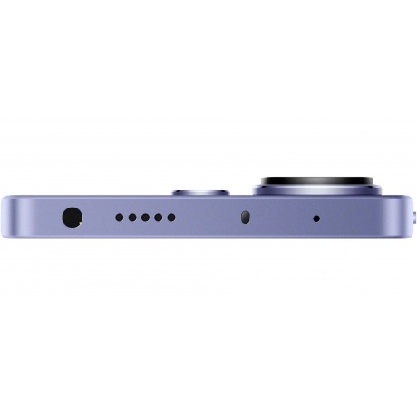 Смартфон Xiaomi Redmi Note 13 Pro RU 12/512Gb Lavender Purple - фото 10