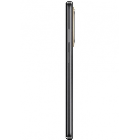 Смартфон Huawei Nova Y91 128Gb Starry Black - фото 7