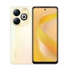 Смартфон Infinix Smart 8 Pro 8/128Gb Shiny Gold
