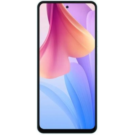 Смартфон Oscal Tiger 12 8/128Gb Blue - фото 1