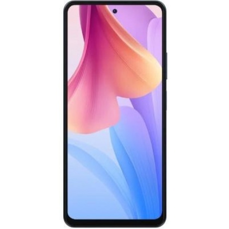 Смартфон Oscal Tiger 12 8/128Gb Grey - фото 2