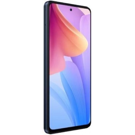 Смартфон Oscal Tiger 12 8/128Gb Grey - фото 3