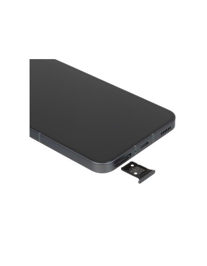 Смартфон Nothing Phone 2 12/512Gb Dark Grey - фото 17