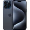 Смартфон Apple iPhone 15 Pro Max 256Gb Blue MU6T3AH/A