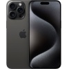 Смартфон Apple iPhone 15 Pro Max 256Gb Black MU773ZD/A