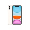 Смартфон Apple iPhone 11 128Gb White MHDJ3LZ/A