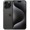 Смартфон Apple iPhone 15 Pro Max 512Gb Black Titanium MU7C3AA/A