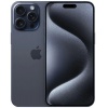 Смартфон Apple iPhone 15 Pro Max 512Gb Blue Titanium MU7F3AA/A