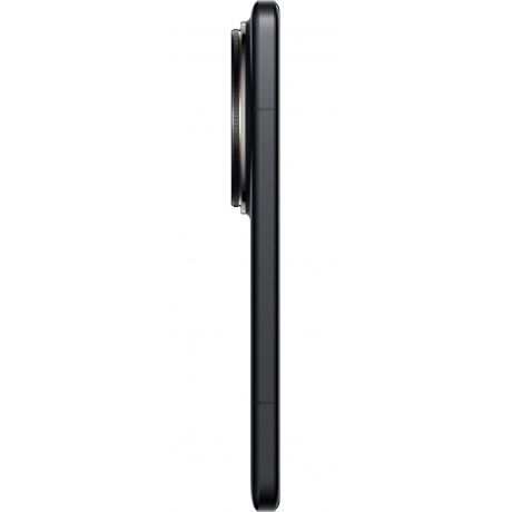 Смартфон Xiaomi 14 Ultra RU 16/512Gb Black - фото 8