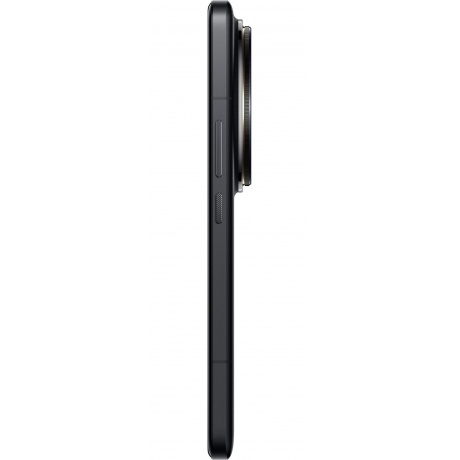 Смартфон Xiaomi 14 Ultra RU 16/512Gb Black - фото 9