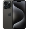 Смартфон Apple iPhone 15 Pro 128Gb (MTQ43CH/A) Black Titanium