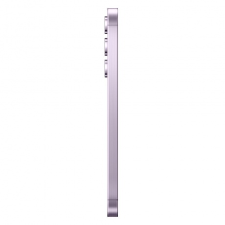 Смартфон Samsung Galaxy A55 5G 8/128Gb Lavender SM-A556ELVASKZ - фото 8