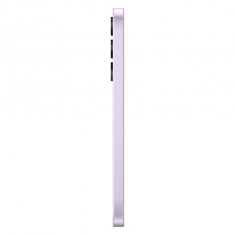 Смартфон Samsung Galaxy A35 8/256Gb (SM-A356ELVGCAU) Lavender - фото 8