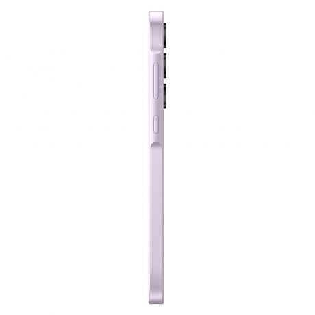 Смартфон Samsung Galaxy A35 8/256Gb (SM-A356ELVGCAU) Lavender - фото 9