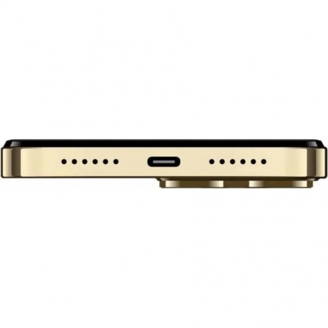 Смартфон Inoi Note 13s 8/256Gb Gold - фото 4