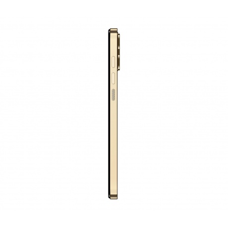 Смартфон Inoi Note 13s 8/256Gb Gold - фото 5