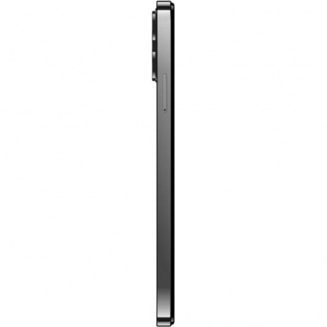 Смартфон Inoi Note 13s 8/256Gb Space Grey - фото 3