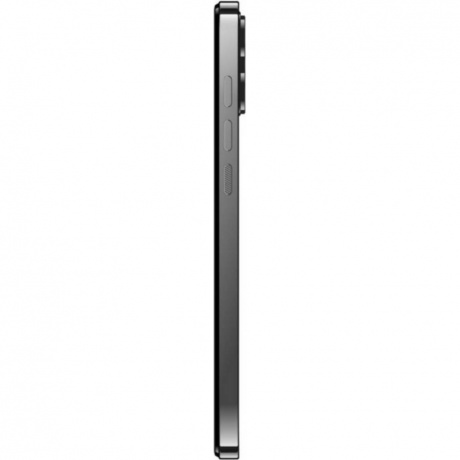 Смартфон Inoi Note 13s 8/256Gb Space Grey - фото 4