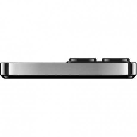 Смартфон Inoi Note 13s 8/256Gb Space Grey - фото 5