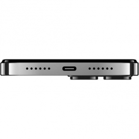 Смартфон Inoi Note 13s 8/256Gb Space Grey - фото 6