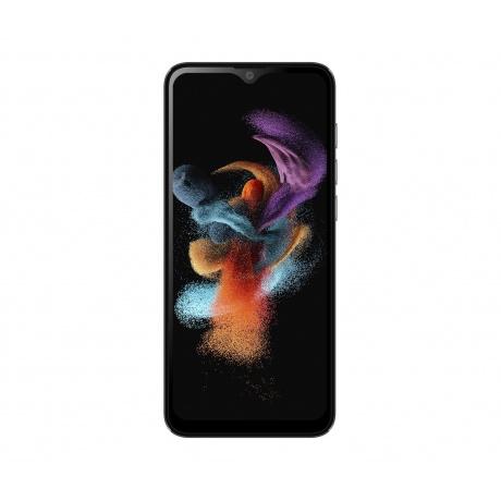 Смартфон Inoi Note 13s 8/256Gb Space Grey - фото 2