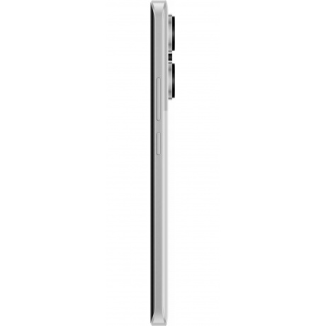 Смартфон Xiaomi Redmi Note 13 Pro+ 5G 8/256Gb White - фото 8