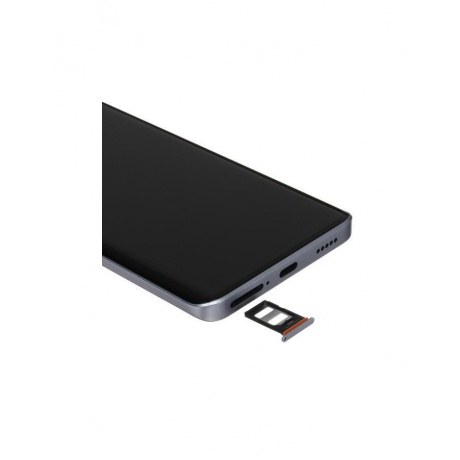 Смартфон Xiaomi Redmi Note 13 Pro+ 5G 12/512Gb Aurora Purple - фото 15