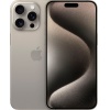 Смартфон Apple iPhone 15 Pro Max 512Gb Natural Titanium MU7E3AA/...