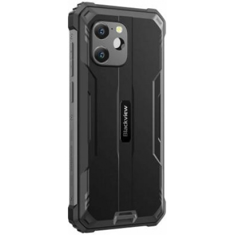 Смартфон Blackview BV8900 8/256Gb Black - фото 8