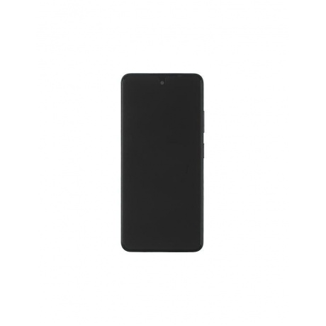 Смартфон Infinix Smart 8 Pro 4/64Gb Black - фото 4