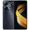 Смартфон Infinix Smart 8 Pro 4/64Gb Black