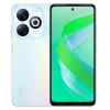Смартфон Infinix Smart 8 Pro 4/64Gb Blue