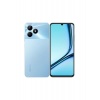 Смартфон Realme Note 50 3/64Gb Sky Blue отличное состояние;
